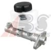 KIA 5851038304 Brake Master Cylinder